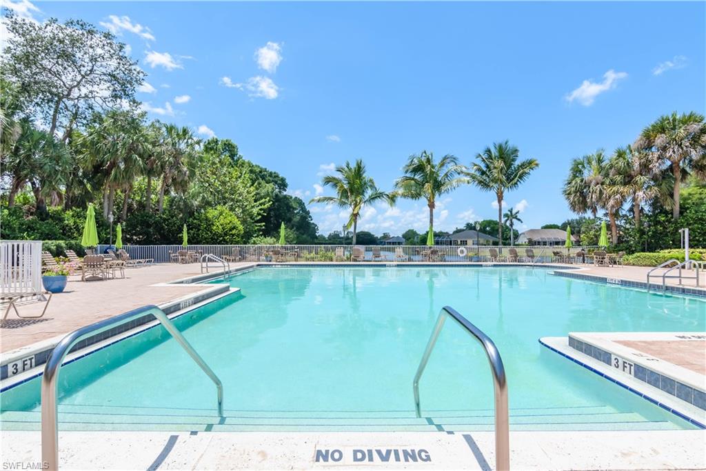 ORCHARDS - Residential