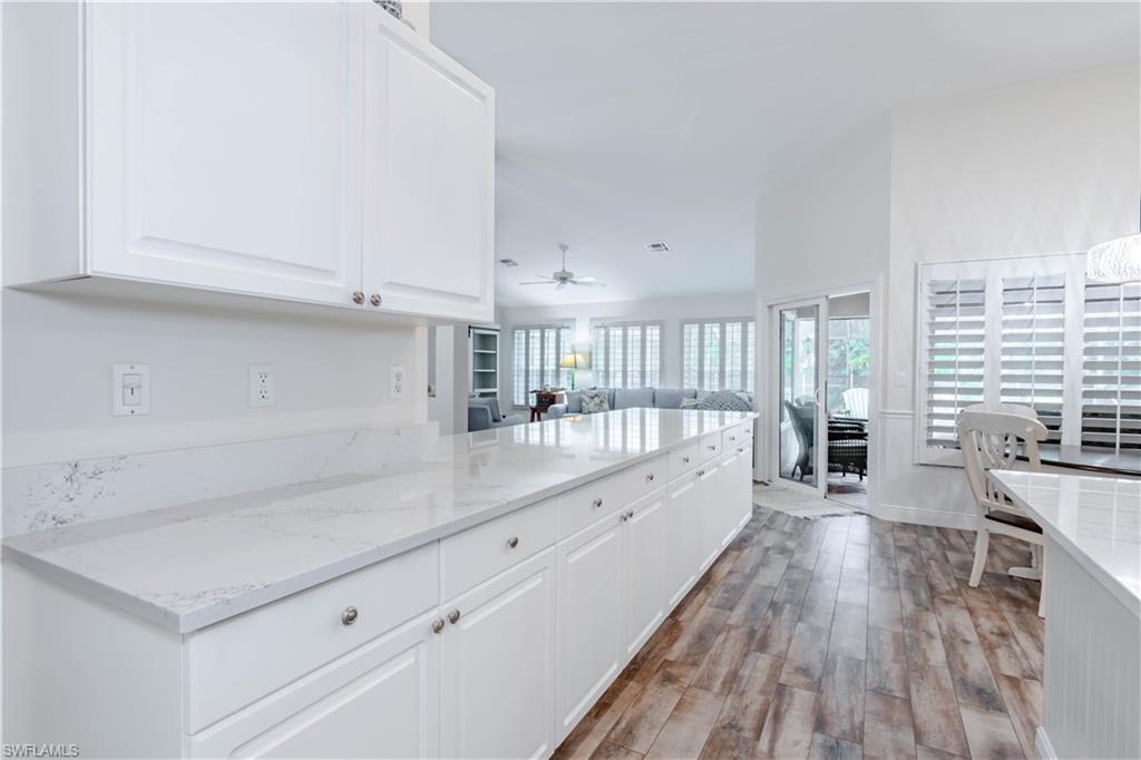 ORCHARDS - Residential