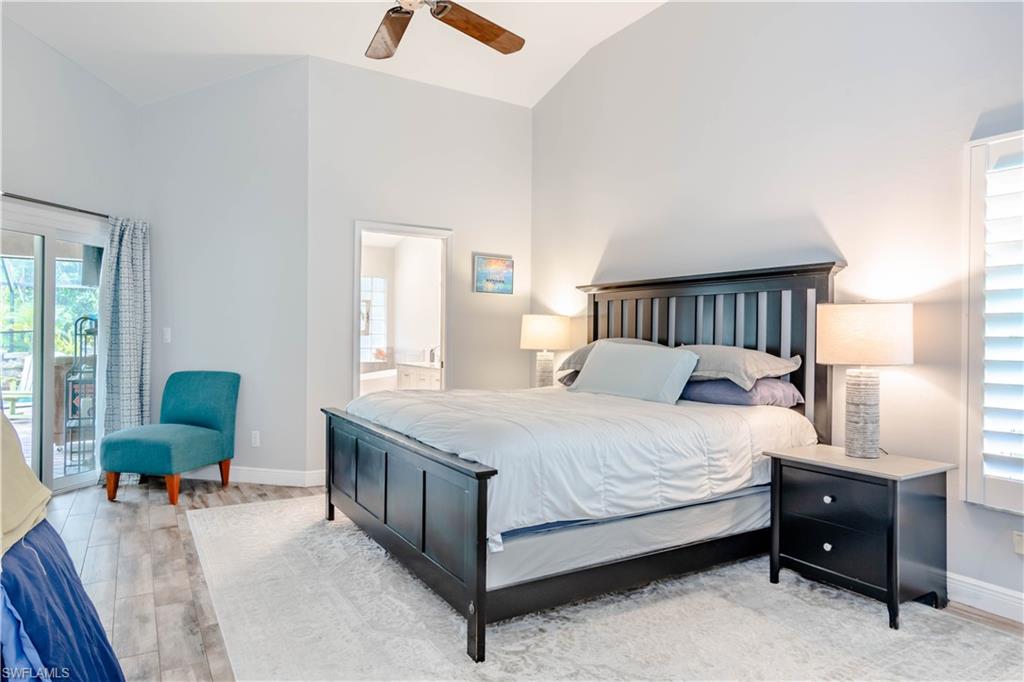 ORCHARDS - Residential