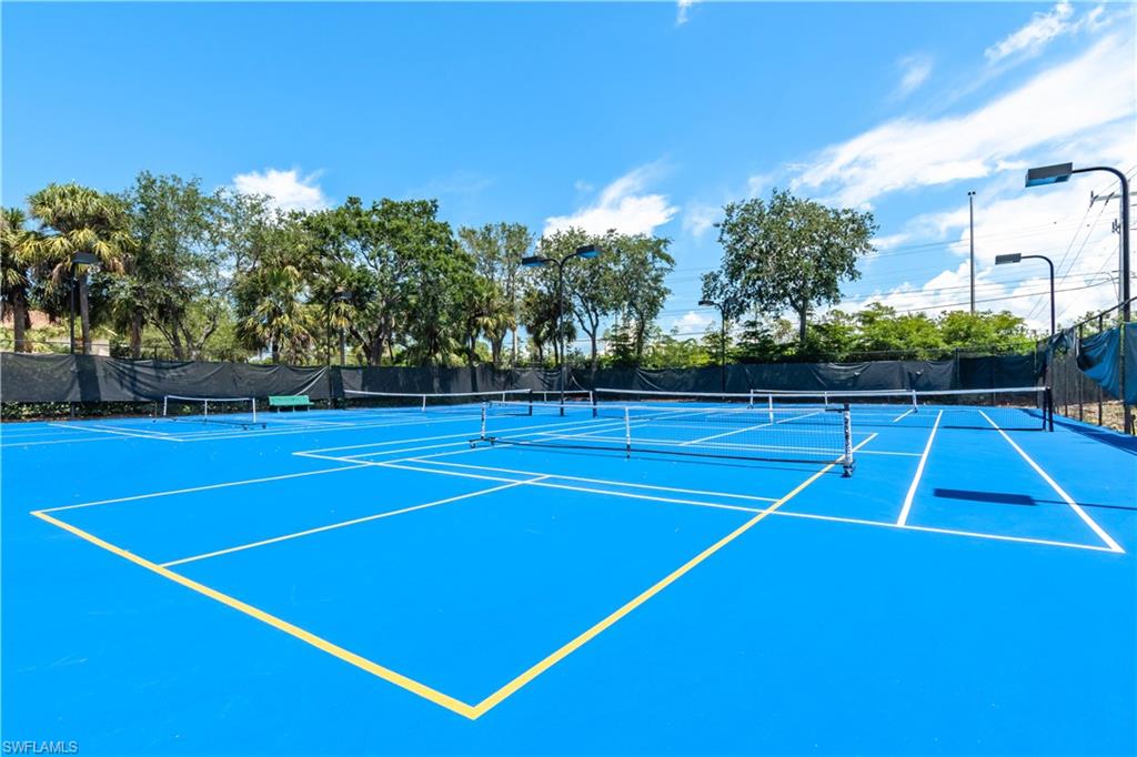 ORCHARDS - Residential