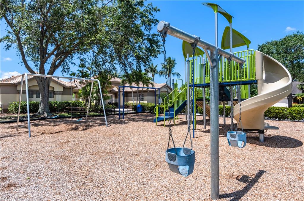 ORCHARDS - Residential