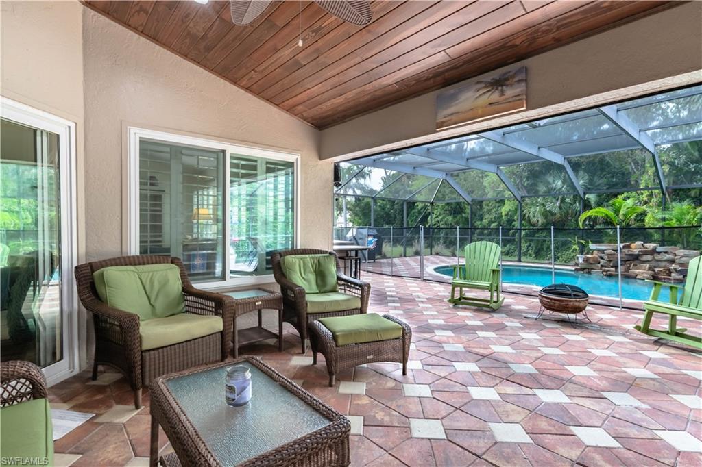 ORCHARDS - Residential