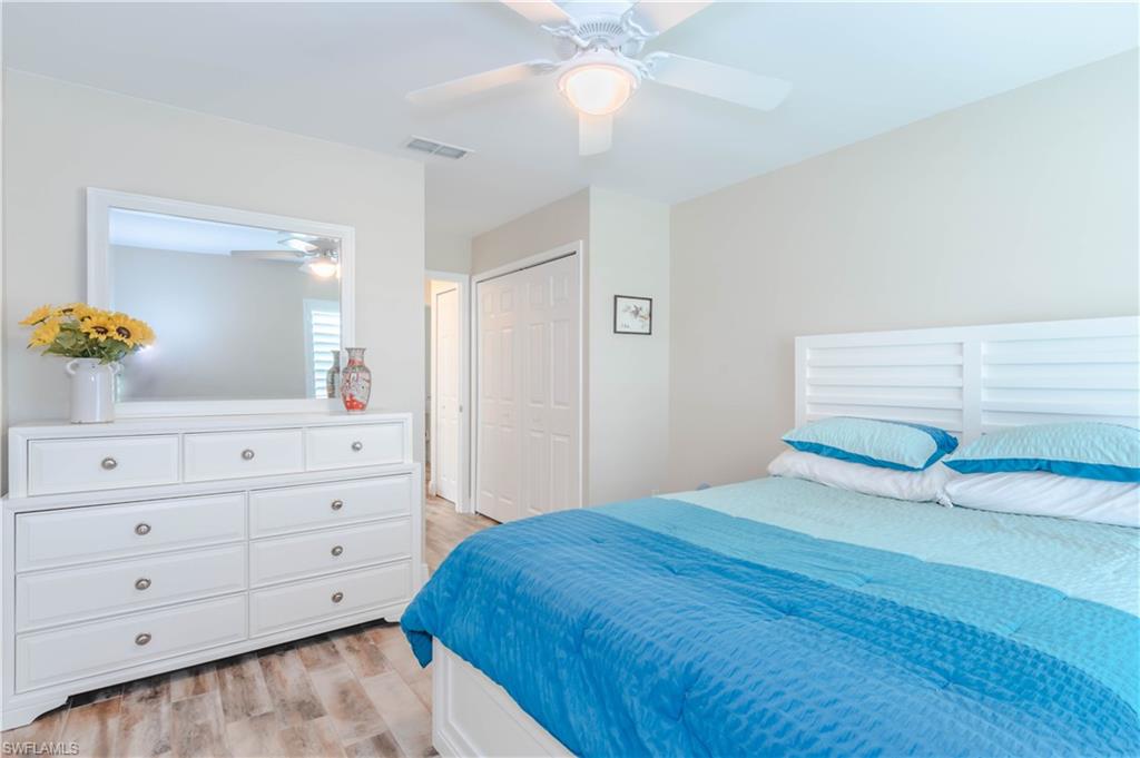 ORCHARDS - Residential