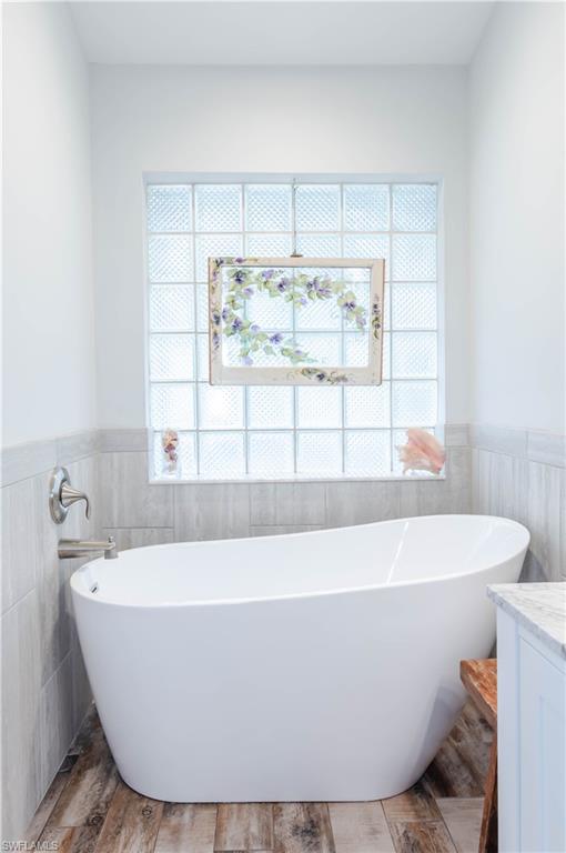 ORCHARDS - Residential