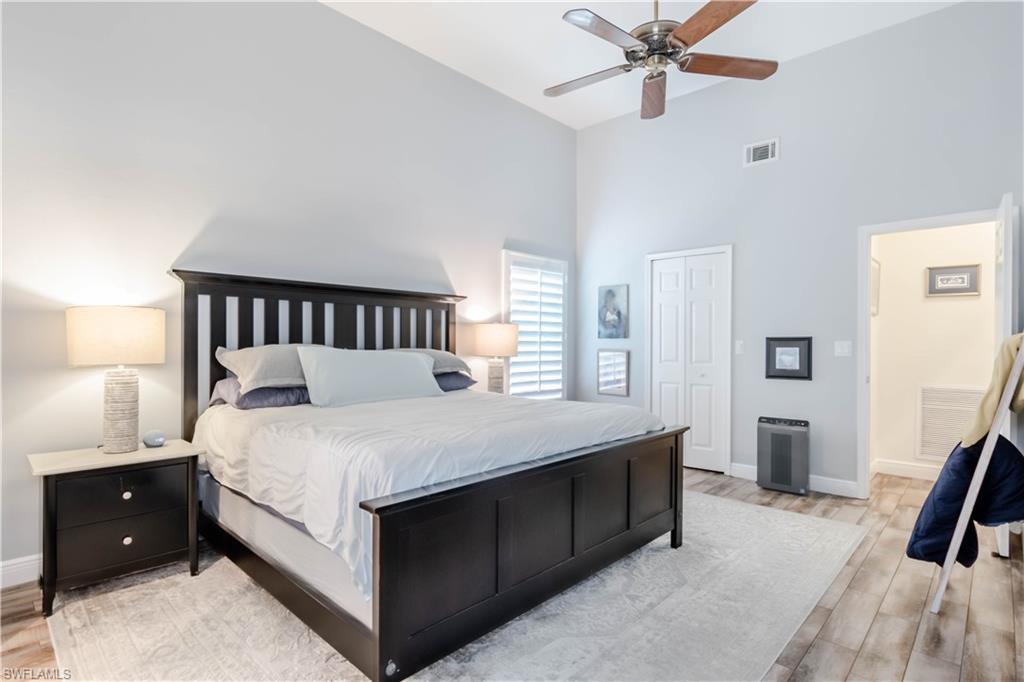 ORCHARDS - Residential