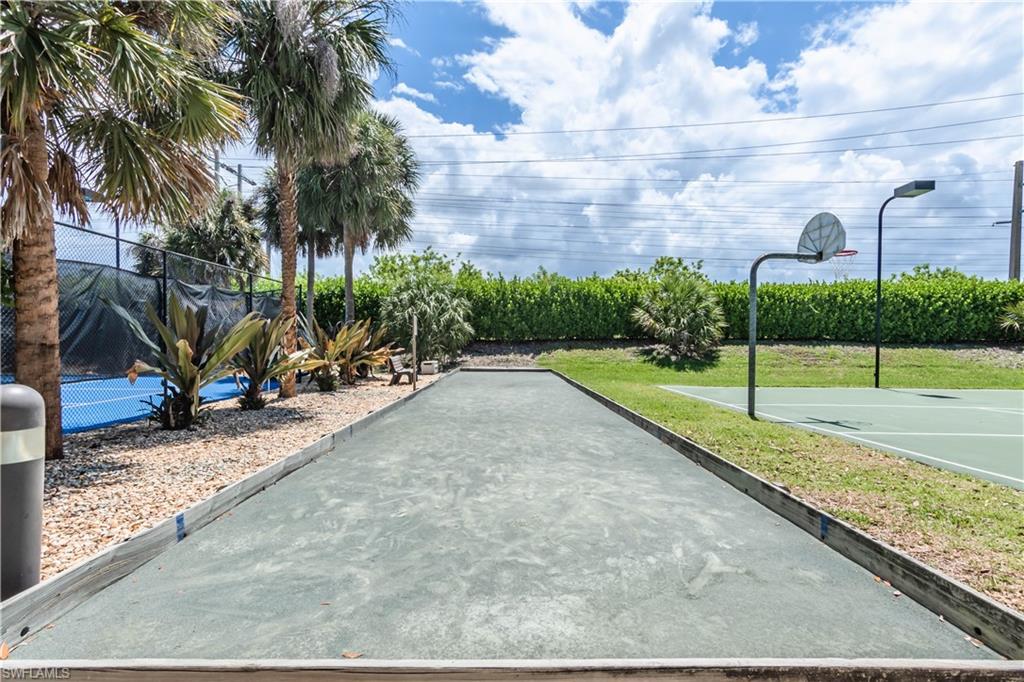 ORCHARDS - Residential