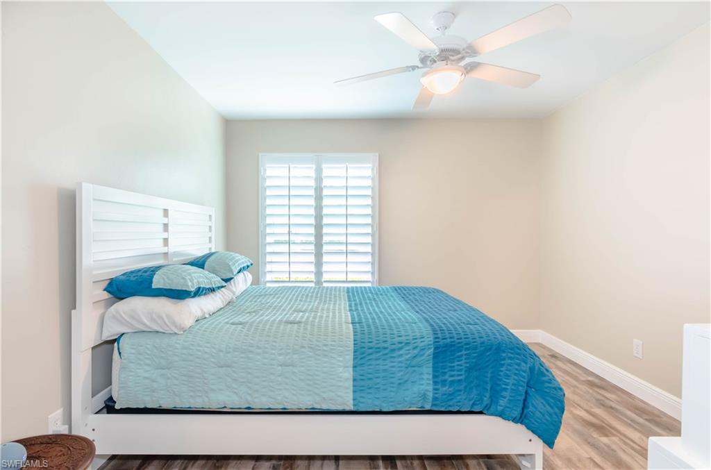 ORCHARDS - Residential