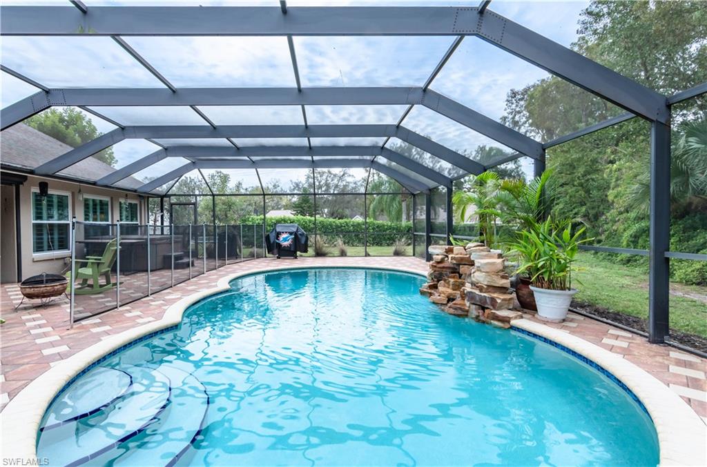 ORCHARDS - Residential