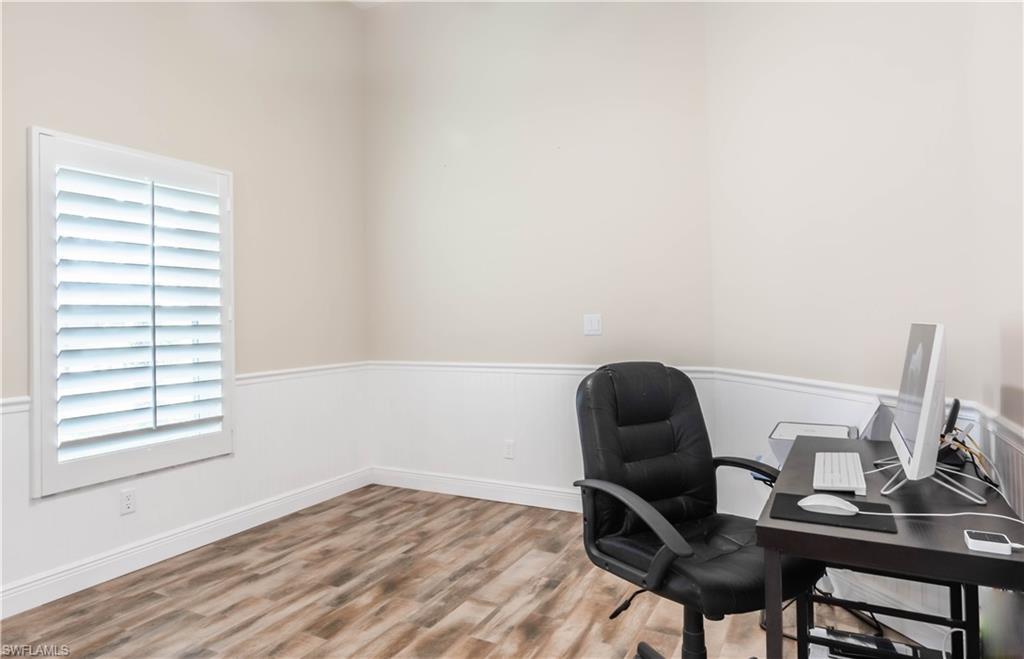 ORCHARDS - Residential