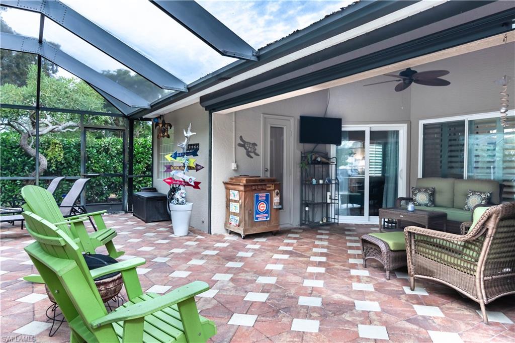 ORCHARDS - Residential