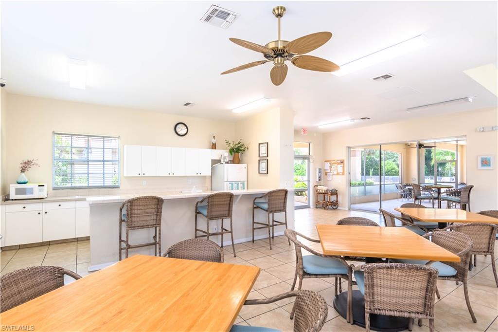 ORCHARDS - Residential