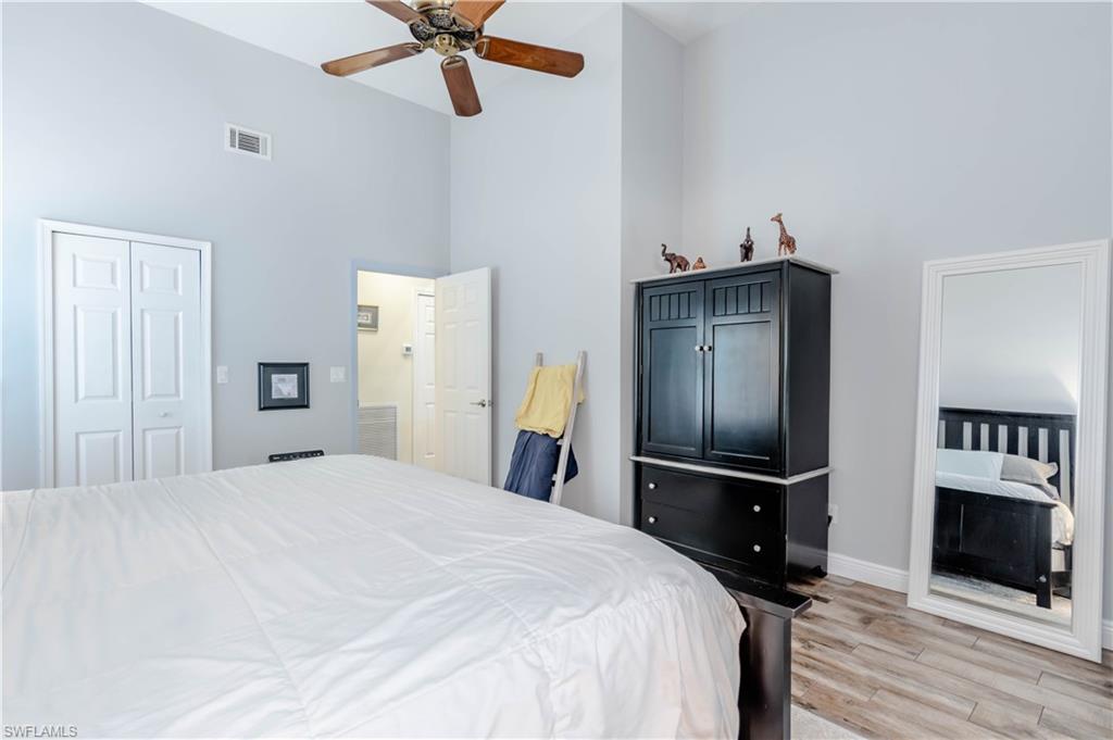 ORCHARDS - Residential