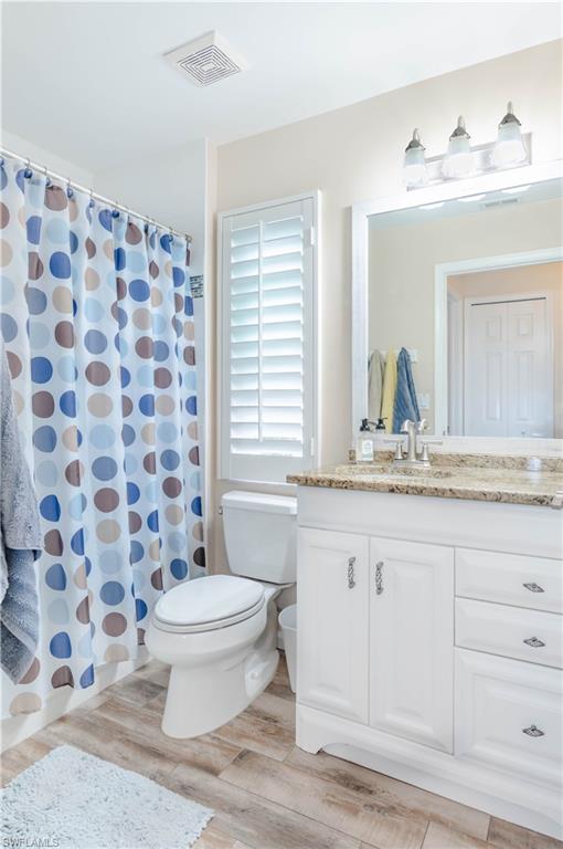 ORCHARDS - Residential