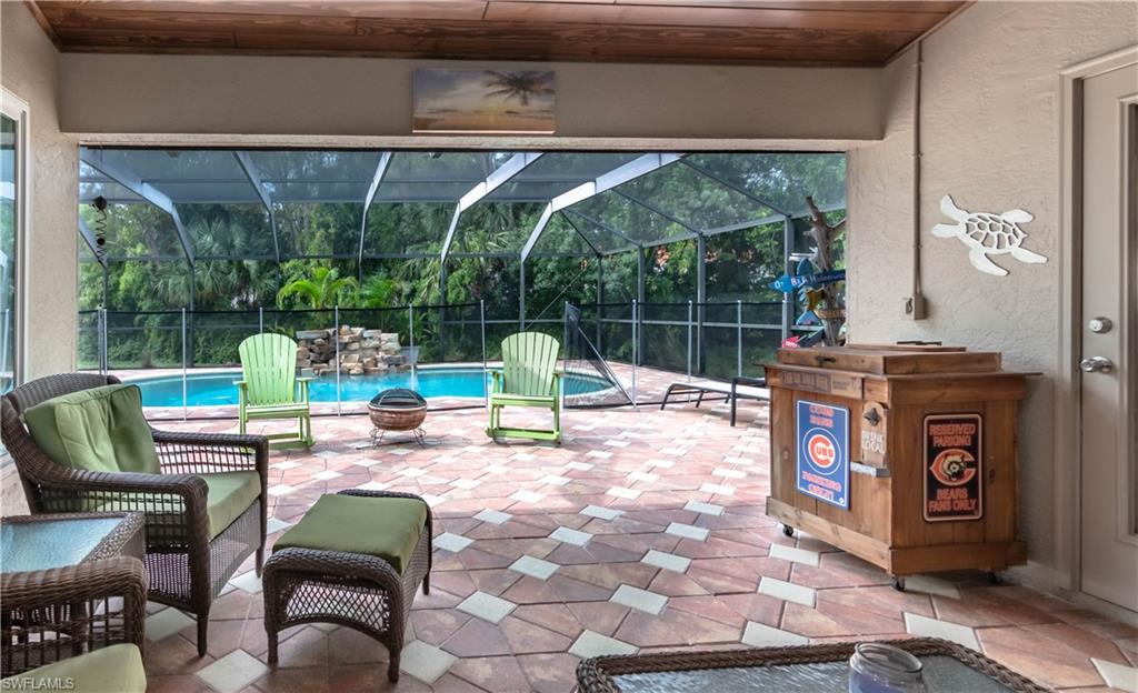 ORCHARDS - Residential