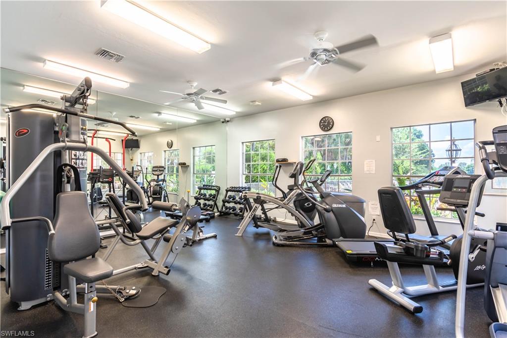 ORCHARDS - Residential