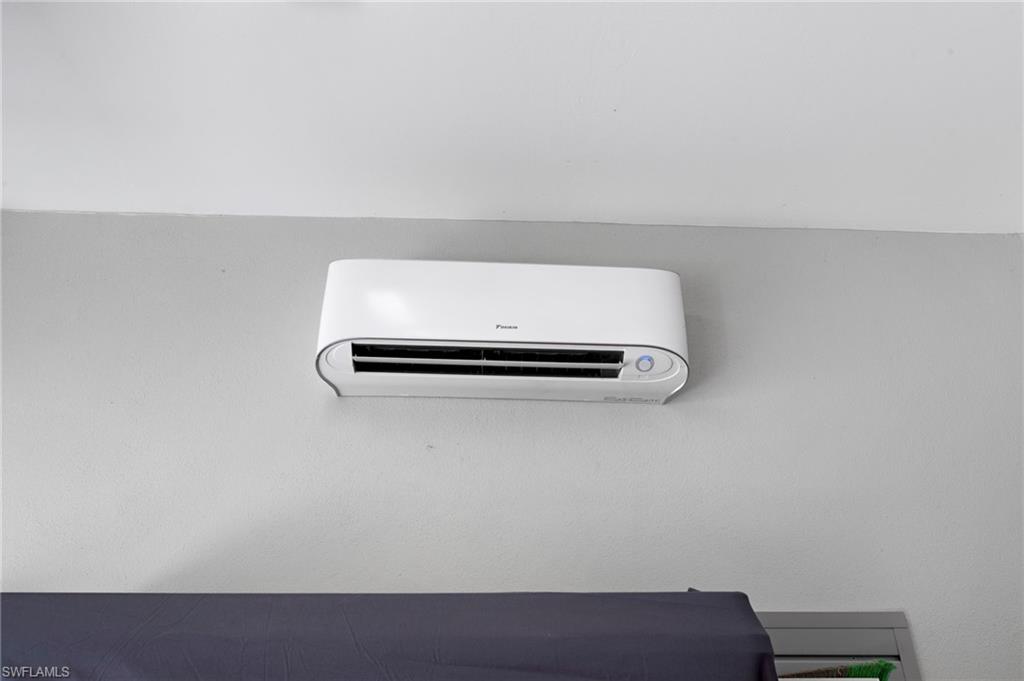 MALLARD POINT - Residential