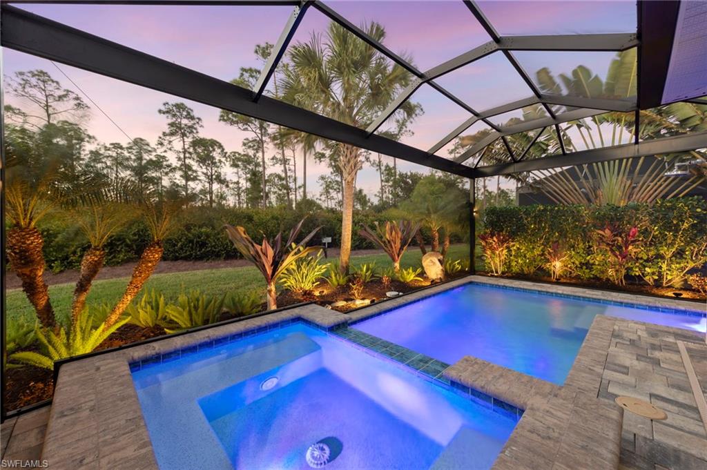 MALLARD POINT - Residential