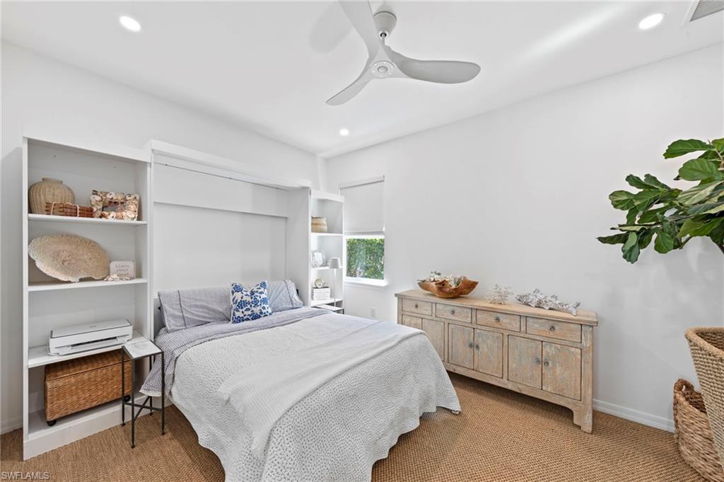 MALLARD POINT - Residential