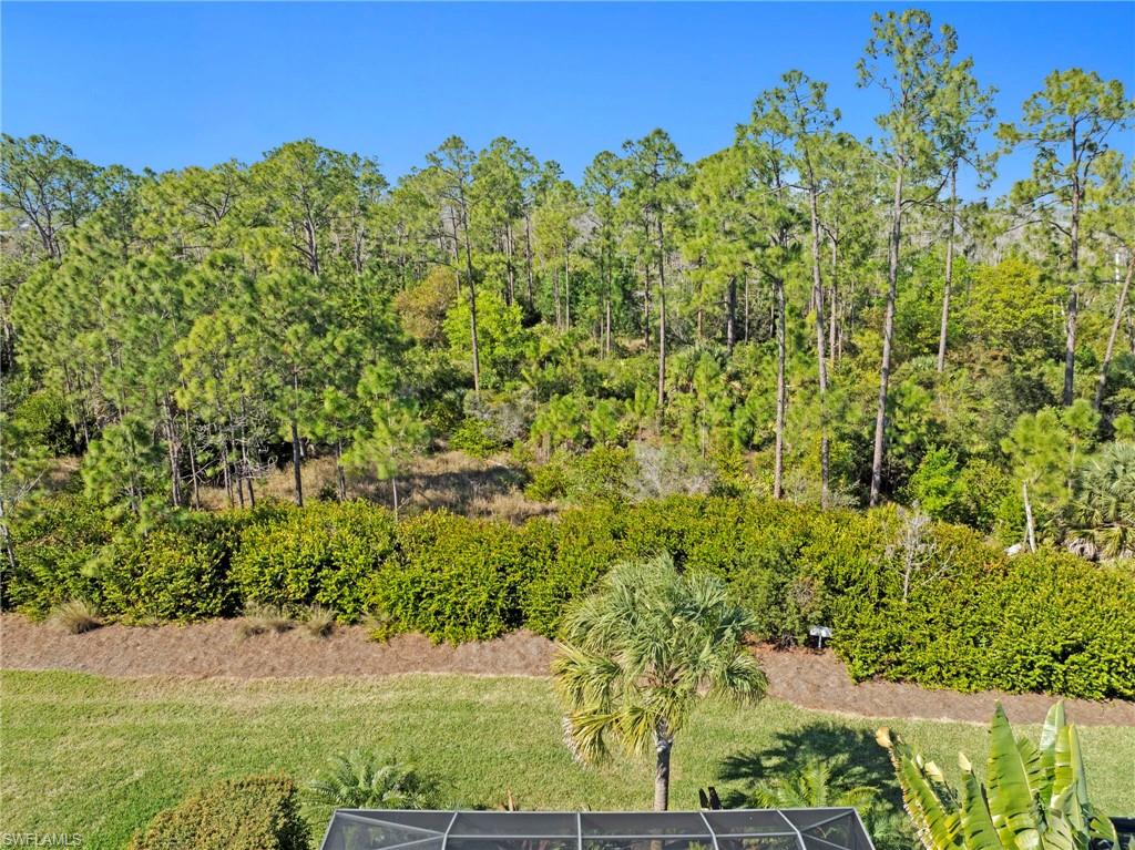 MALLARD POINT - Residential