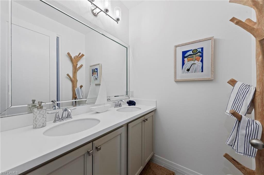 MALLARD POINT - Residential