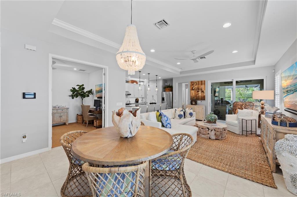 MALLARD POINT - Residential