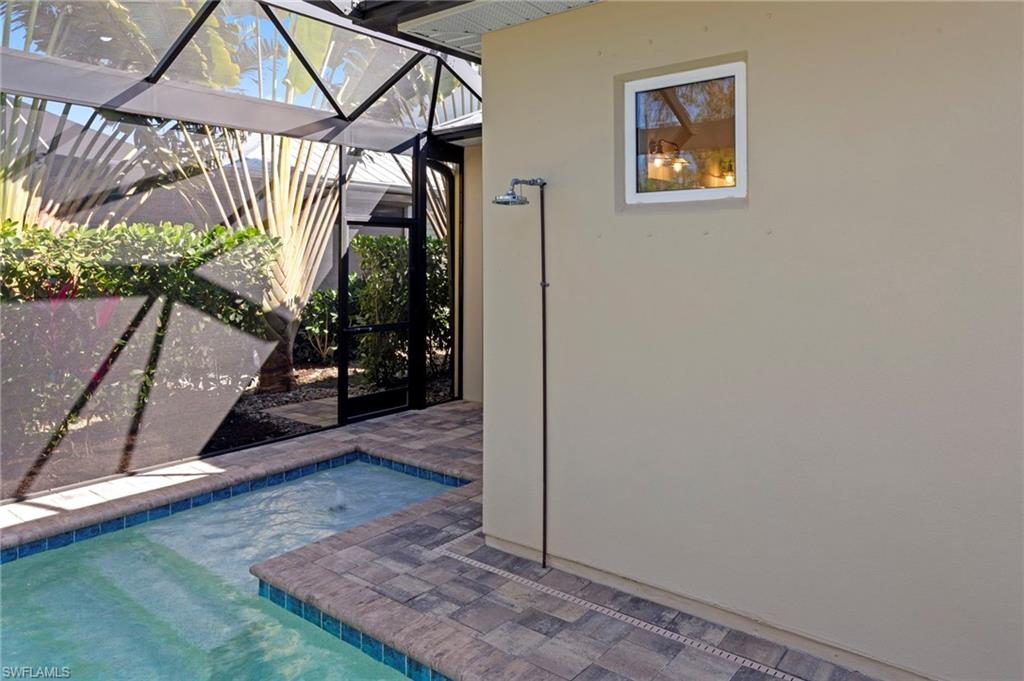 MALLARD POINT - Residential