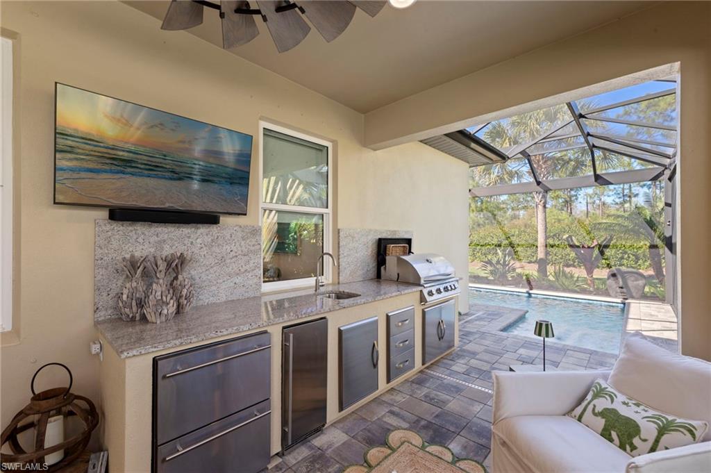 MALLARD POINT - Residential