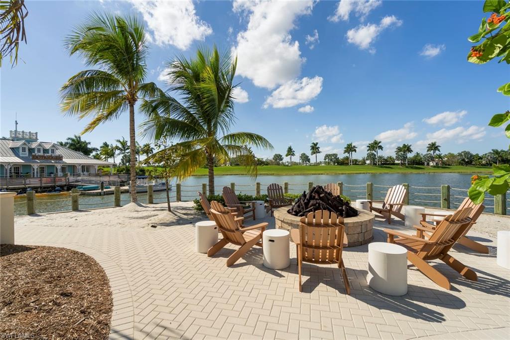 MALLARD POINT - Residential