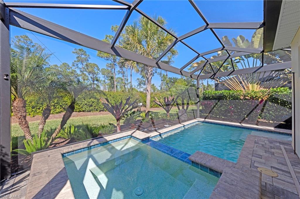 MALLARD POINT - Residential