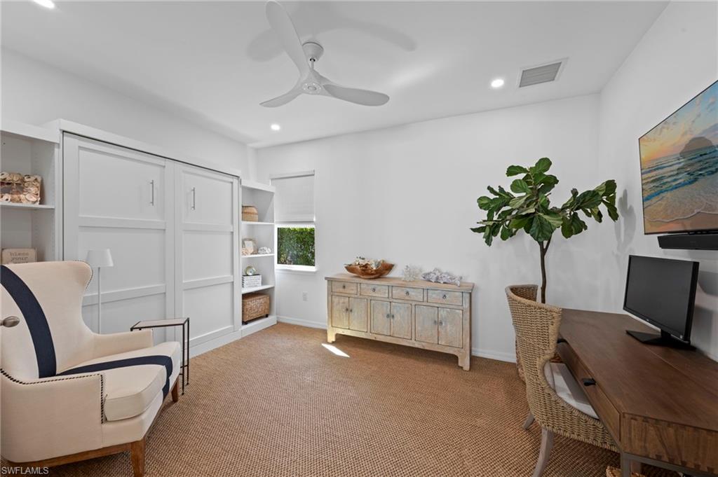 MALLARD POINT - Residential