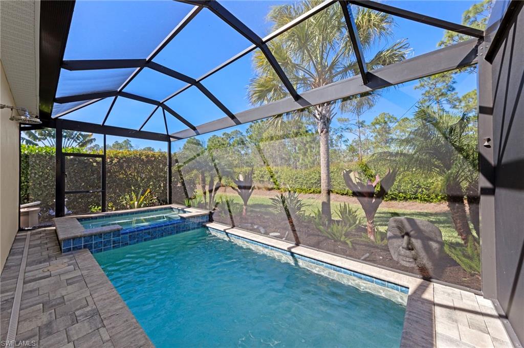 MALLARD POINT - Residential