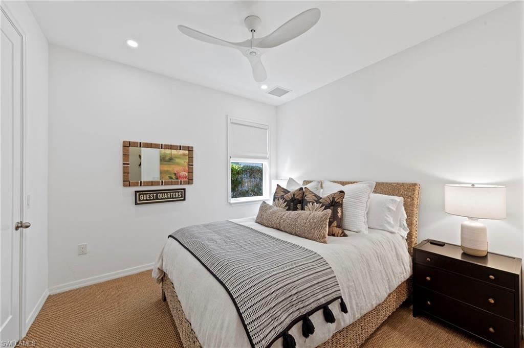 MALLARD POINT - Residential