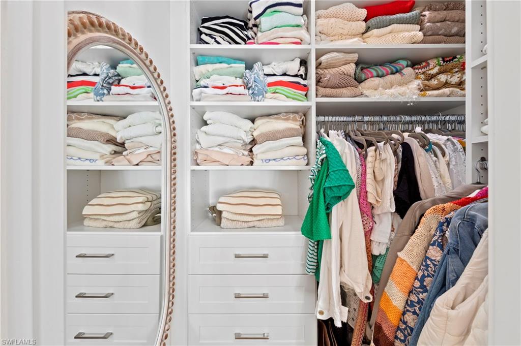 MALLARD POINT - Residential