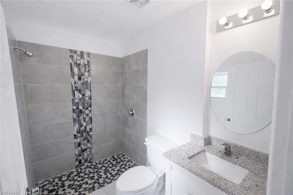 LEHIGH ACRES - Residential Lease