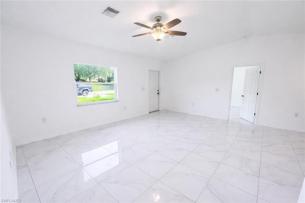 LEHIGH ACRES - Residential Lease