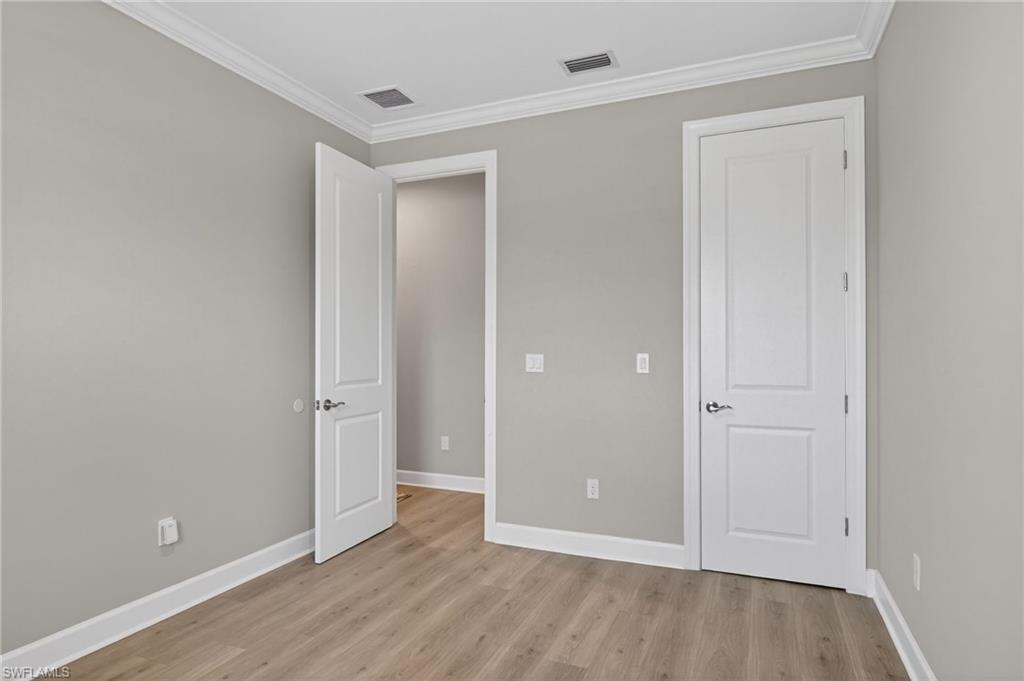 ESPLANADE BY THE ISLANDS - Residential