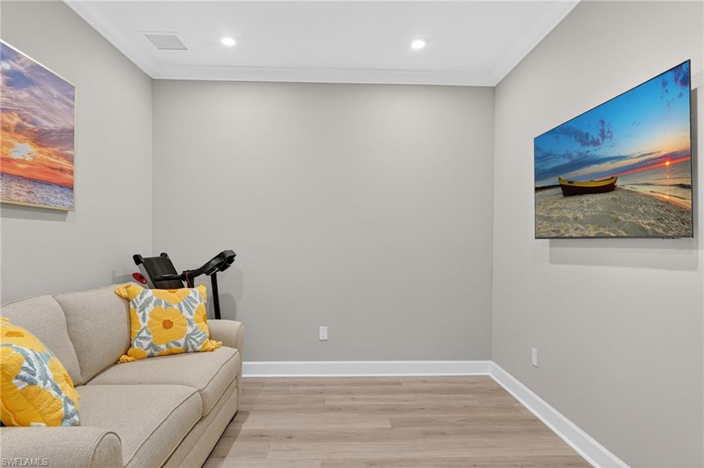 ESPLANADE BY THE ISLANDS - Residential