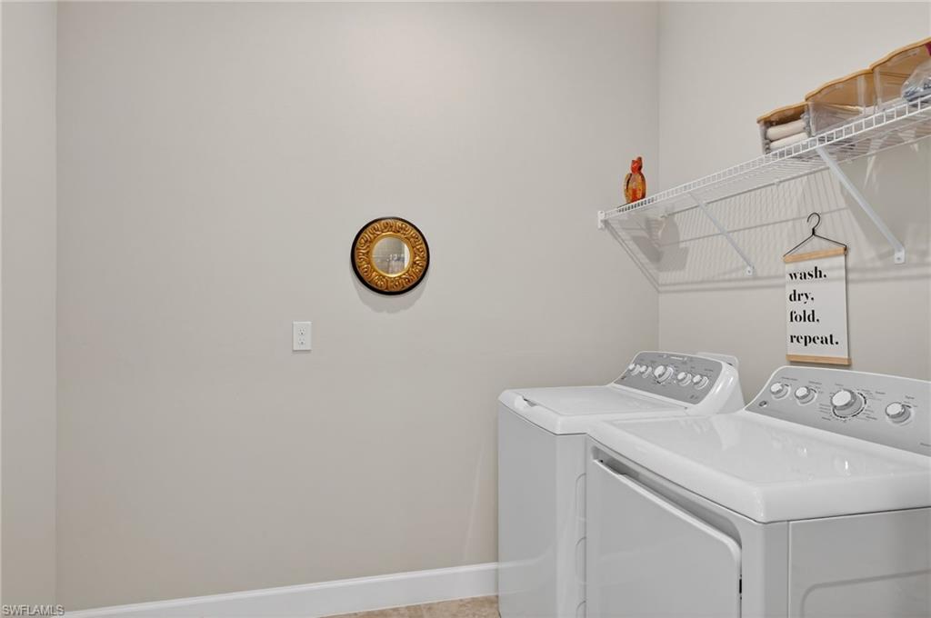 ESPLANADE BY THE ISLANDS - Residential