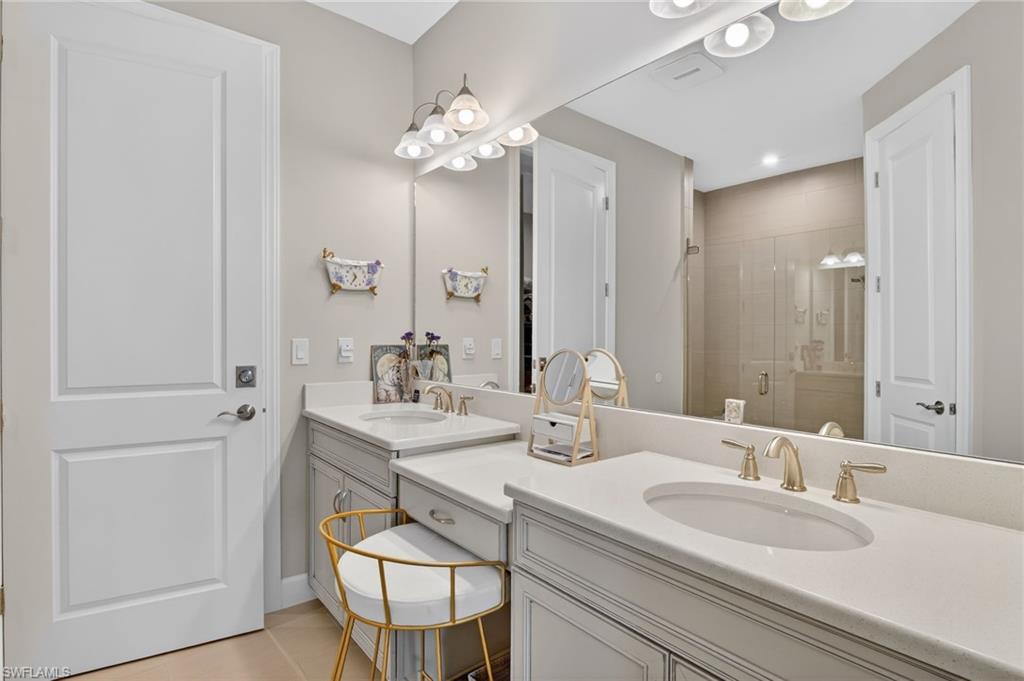 ESPLANADE BY THE ISLANDS - Residential