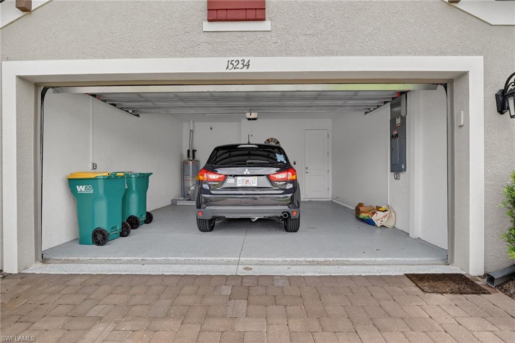 ESPLANADE BY THE ISLANDS - Residential