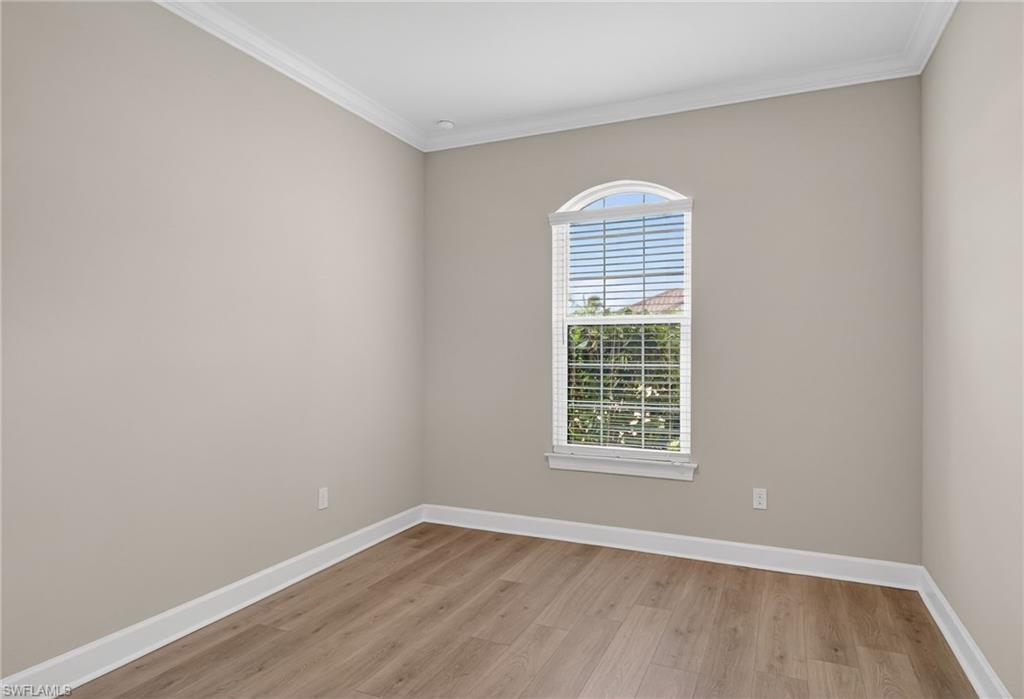 ESPLANADE BY THE ISLANDS - Residential