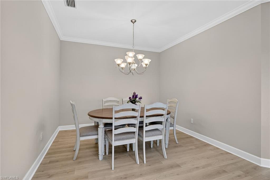 ESPLANADE BY THE ISLANDS - Residential