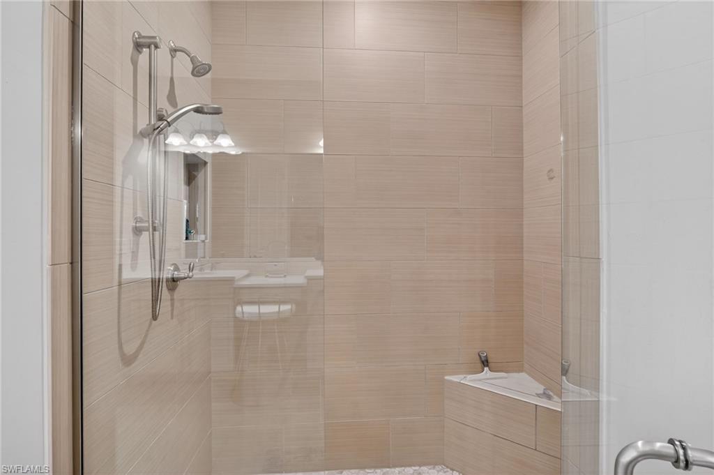 ESPLANADE BY THE ISLANDS - Residential