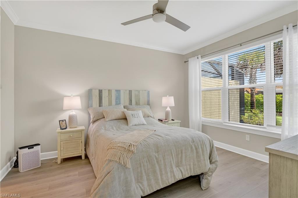 ESPLANADE BY THE ISLANDS - Residential