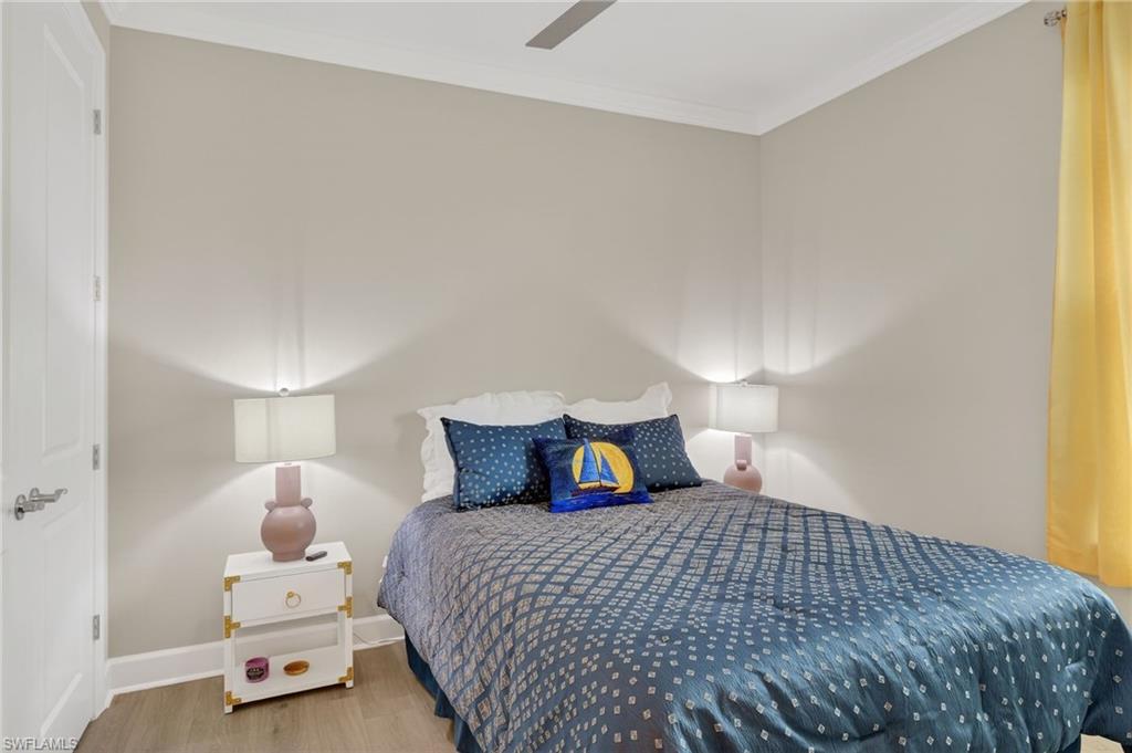 ESPLANADE BY THE ISLANDS - Residential