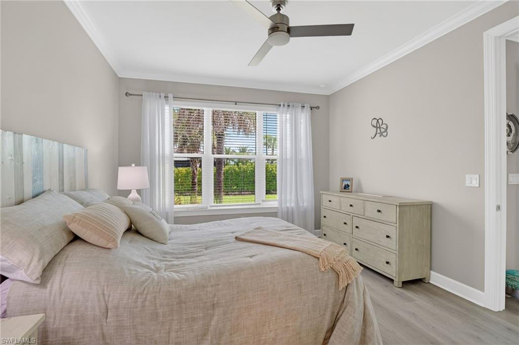 ESPLANADE BY THE ISLANDS - Residential