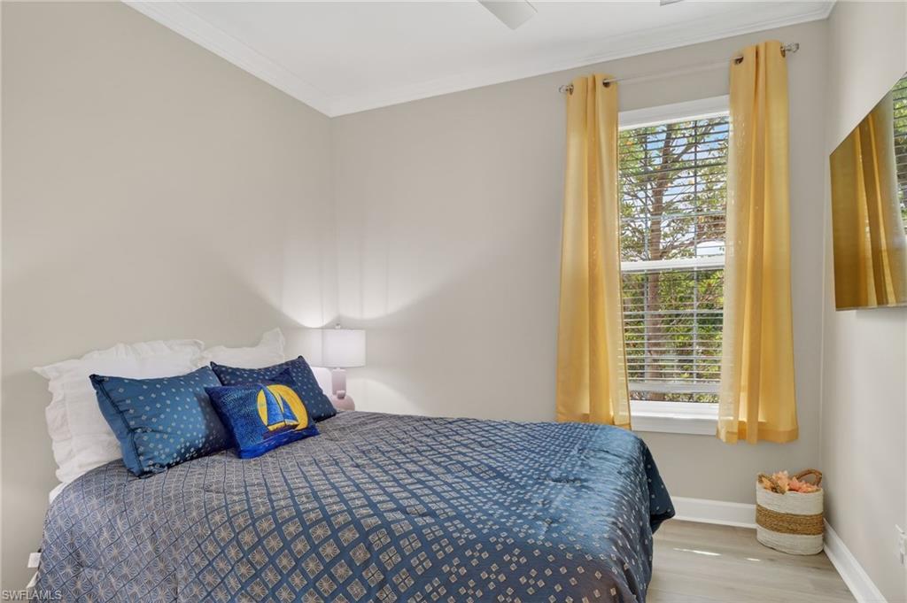 ESPLANADE BY THE ISLANDS - Residential