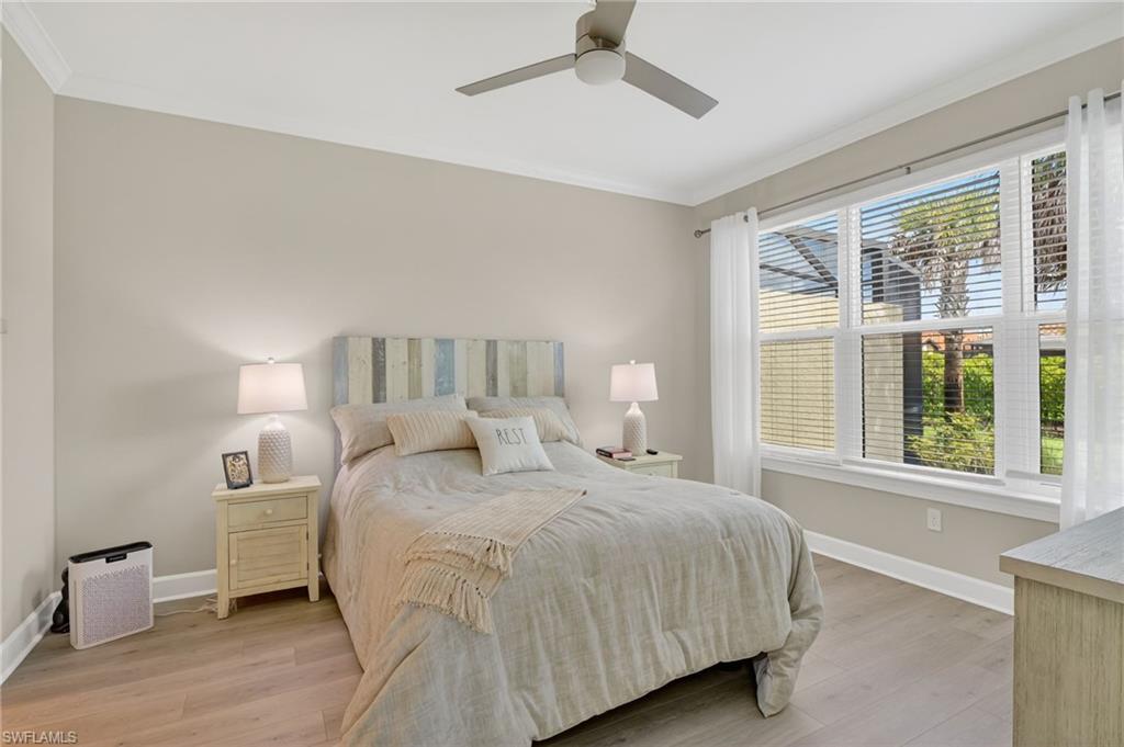 ESPLANADE BY THE ISLANDS - Residential