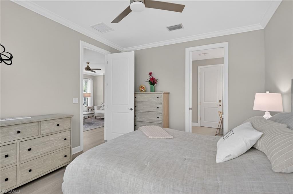 ESPLANADE BY THE ISLANDS - Residential