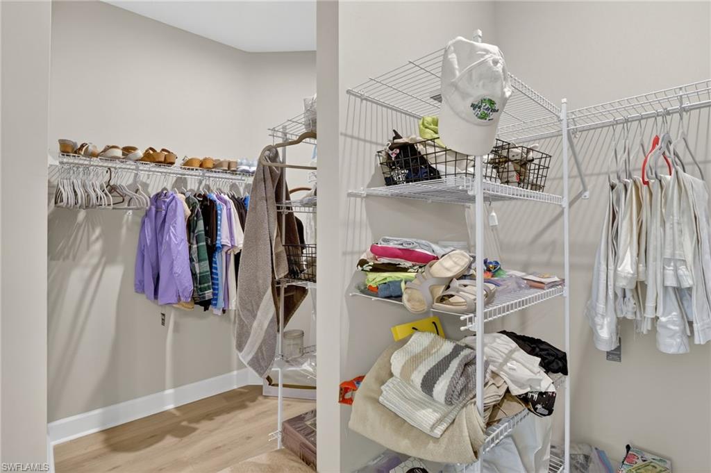 ESPLANADE BY THE ISLANDS - Residential